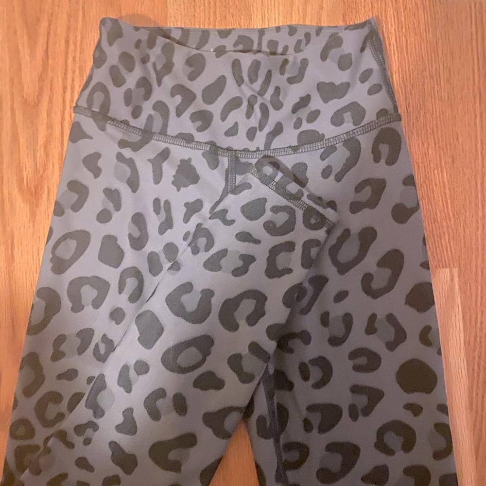 Leggings